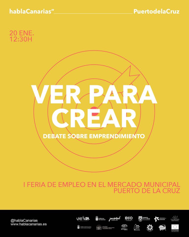 RRSS Cartel_Emprendimie