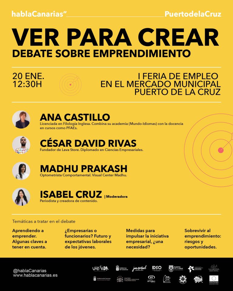 RRSS Cartel_Programa