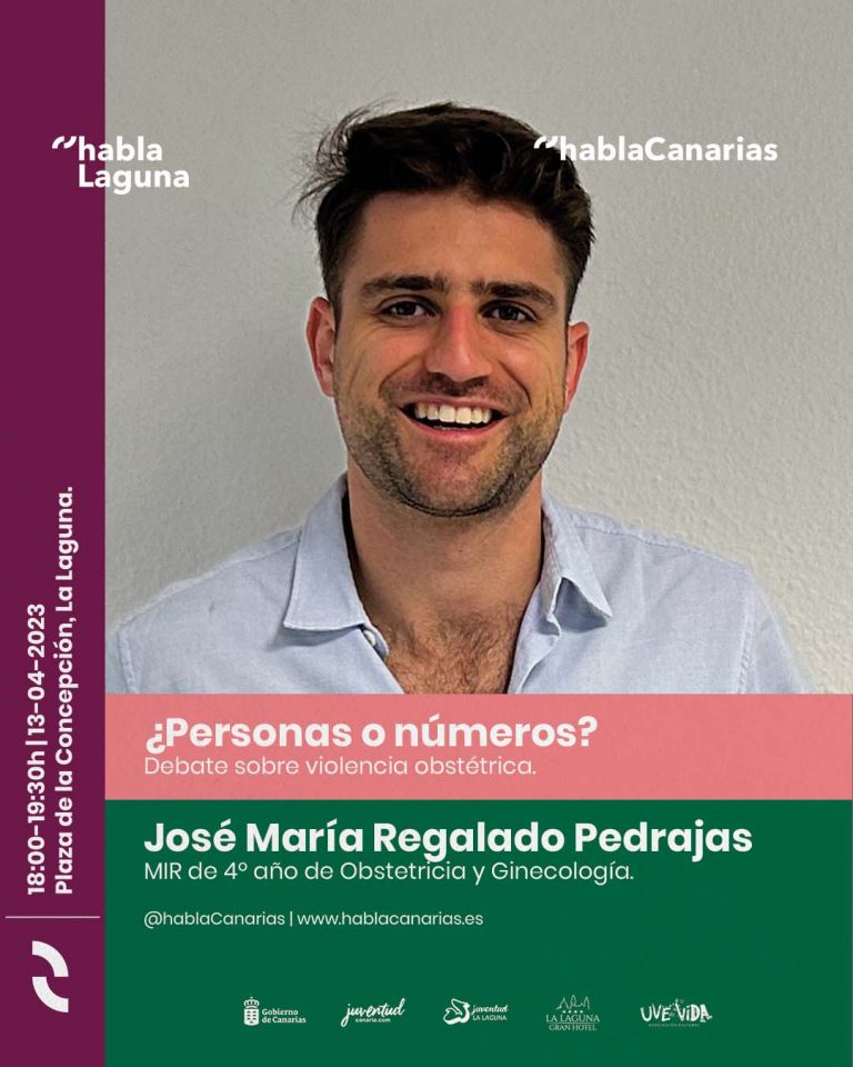 RRSS_JoséMaría