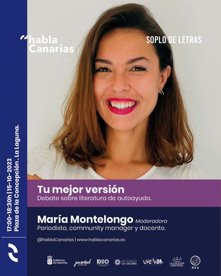RRSS_María