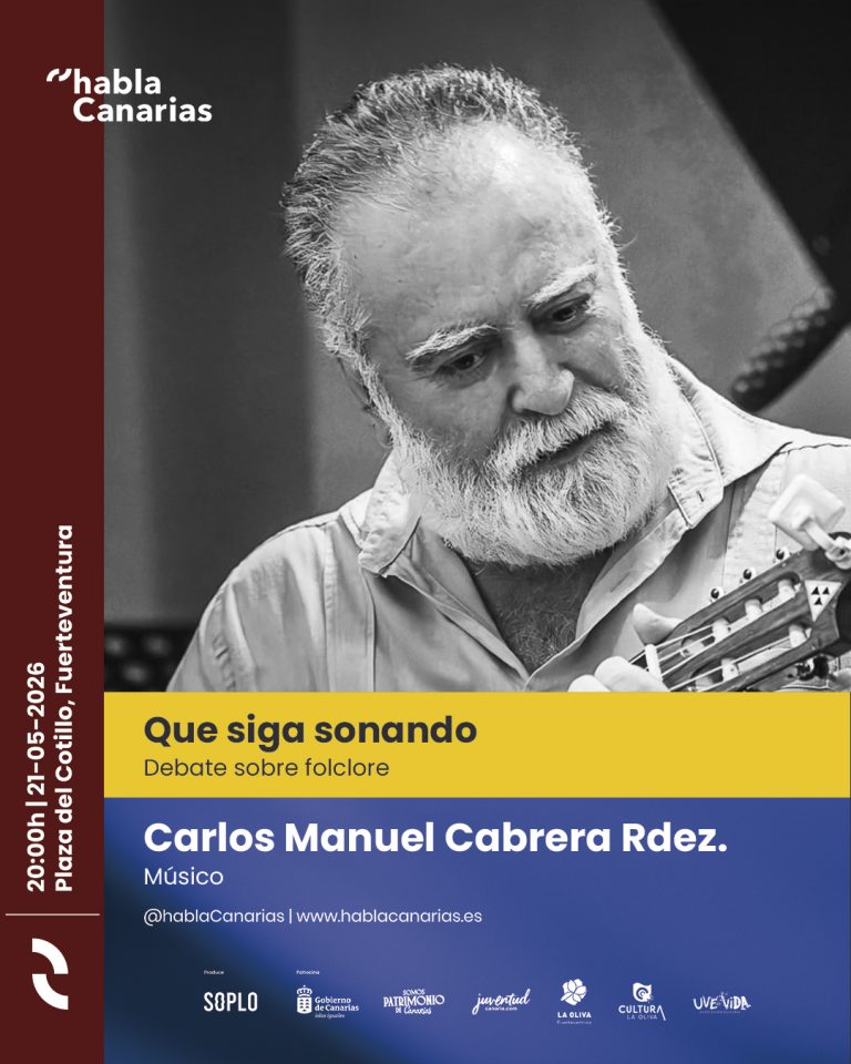 RRSS_CarlosM