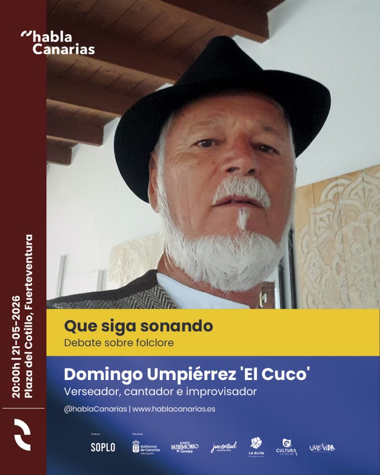 RRSS_Domingo