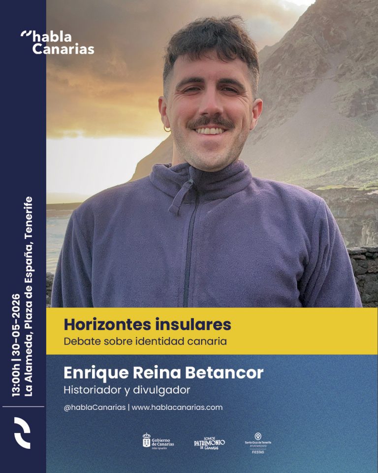 RRSS_Enrique