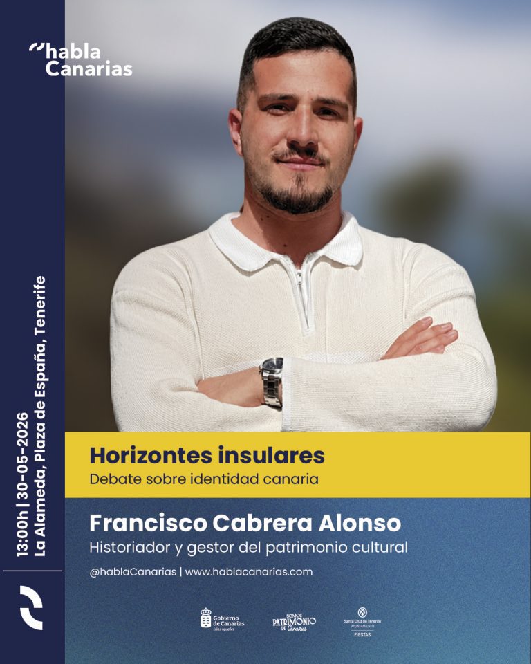 RRSS_Francisco