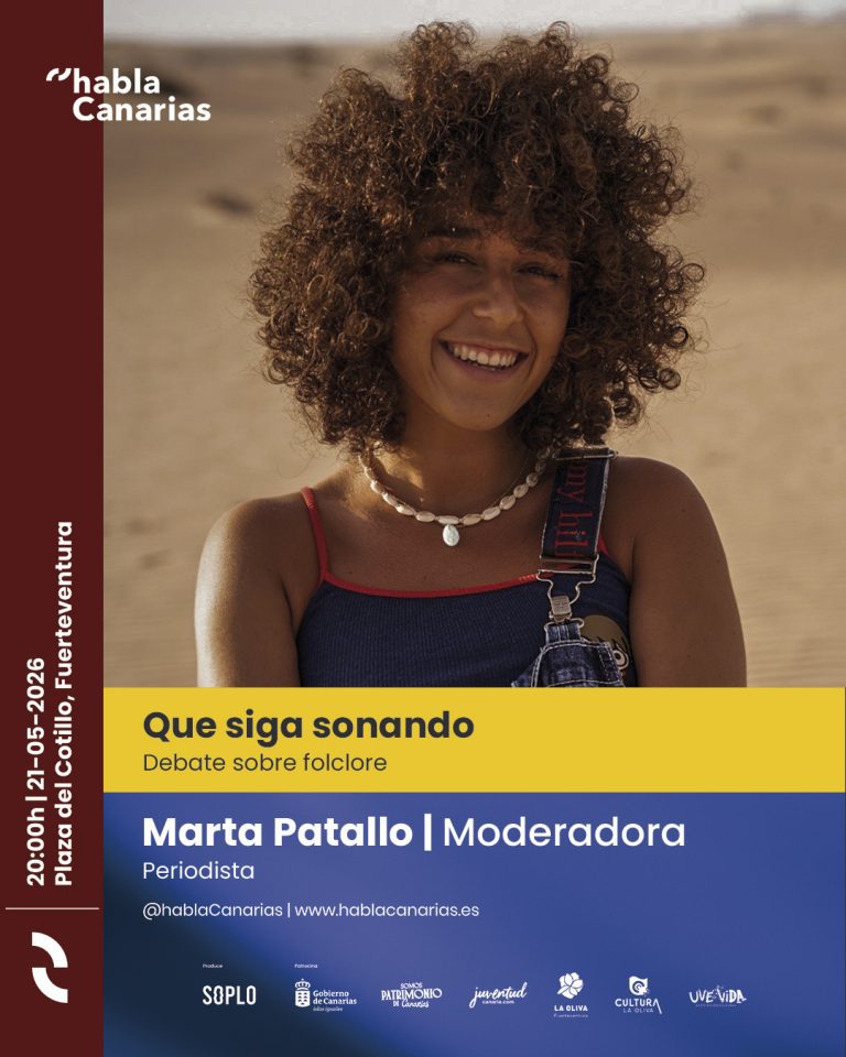 RRSS_Marta