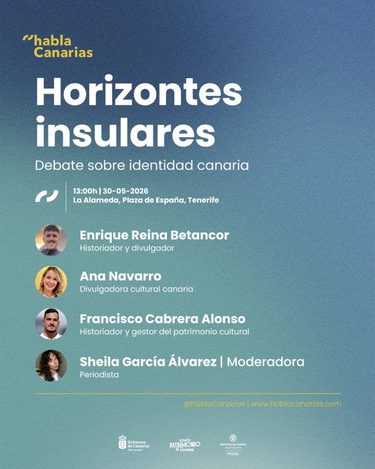 RRSS_Programa (6)