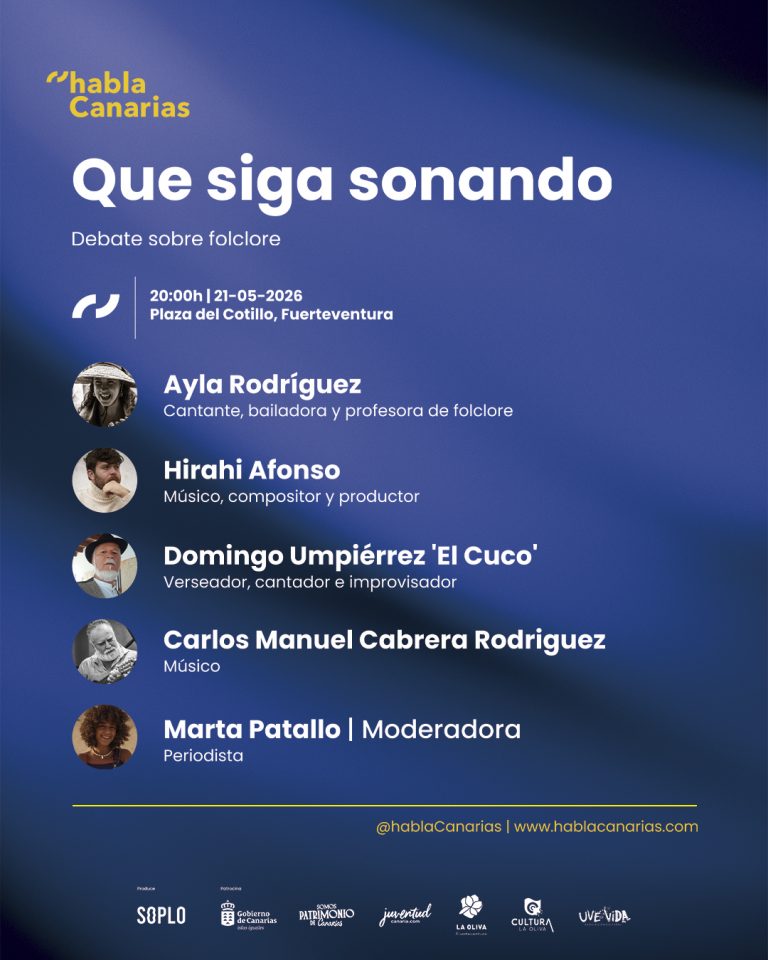 RRSS_Programa (6)